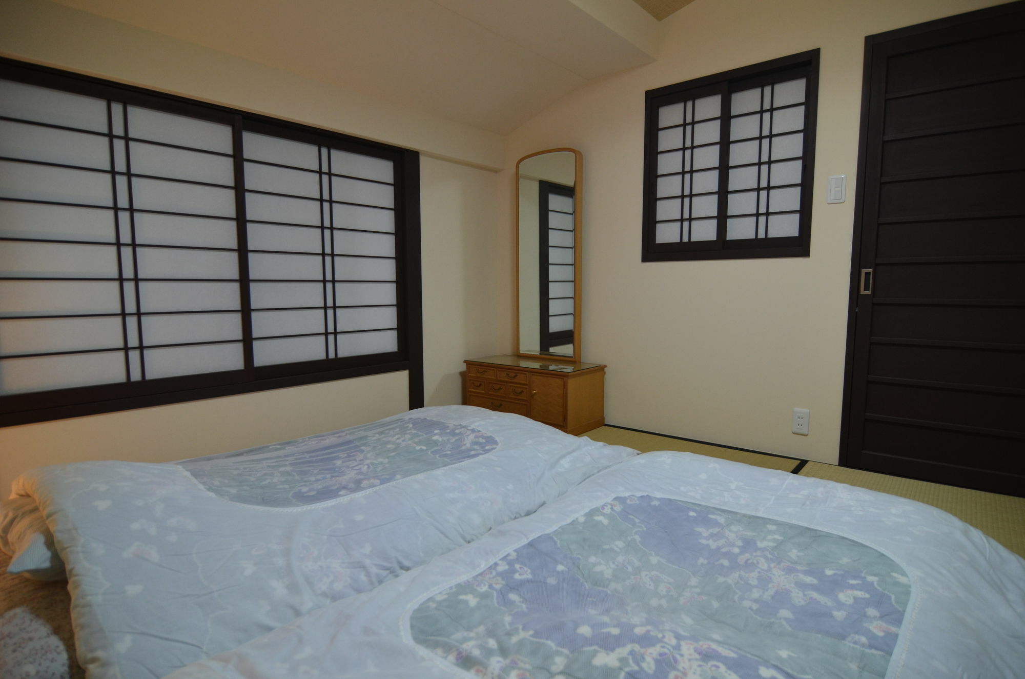 Renyouan Kyoto Dış mekan fotoğraf